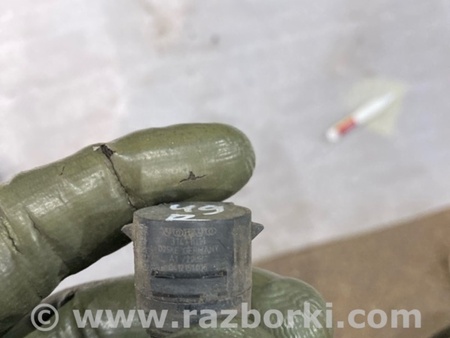 ФОТО Датчик парковки для Volvo XC90 II SPA (2015-) Київ