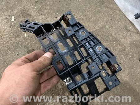 ФОТО Кронштейн для Infiniti QX50 II II P71A (17-25) Київ