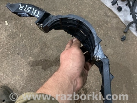 ФОТО Кронштейн для Infiniti QX50 II II P71A (17-25) Київ