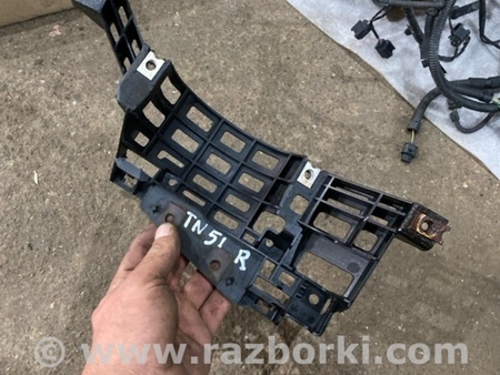 ФОТО Кронштейн для Infiniti QX50 II II P71A (17-25) Київ