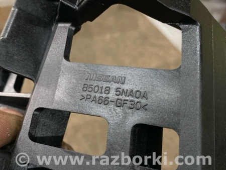 ФОТО Кронштейн для Infiniti QX50 II II P71A (17-25) Київ