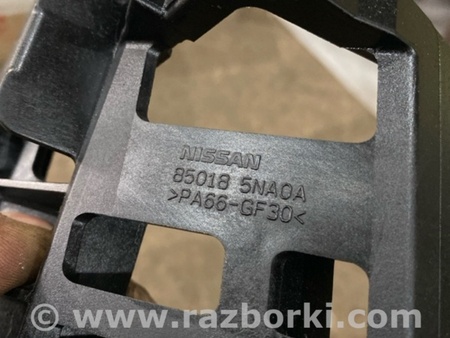 ФОТО Кронштейн для Infiniti QX50 II II P71A (17-25) Київ