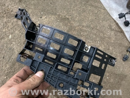 ФОТО Кронштейн для Infiniti QX50 II II P71A (17-25) Київ