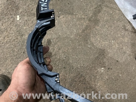 ФОТО Кронштейн для Infiniti QX50 II II P71A (17-25) Київ