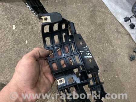 ФОТО Кронштейн для Infiniti QX50 II II P71A (17-25) Київ