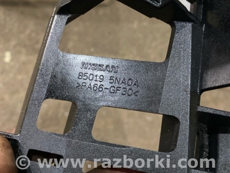 ФОТО Кронштейн для Infiniti QX50 II II P71A (17-25) Київ