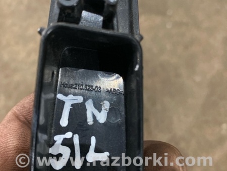 ФОТО Катафот для Infiniti QX50 II II P71A (17-25) Київ