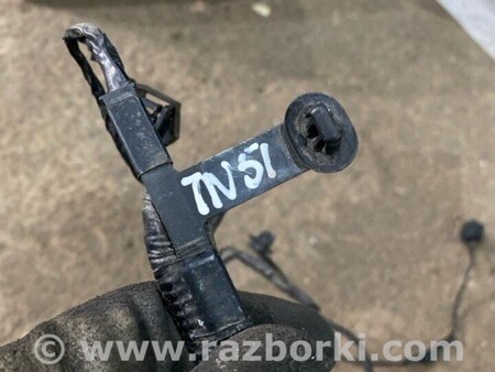 ФОТО Проводка бампера для Infiniti QX50 II II P71A (17-25) Київ