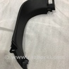 ФОТО Обшивка крышки багажника для Infiniti QX50 Киев