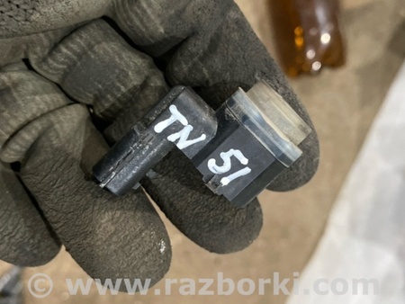 ФОТО Датчик парковки для Infiniti QX50 II II P71A (17-25) Київ