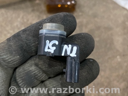 ФОТО Датчик парковки для Infiniti QX50 II II P71A (17-25) Київ