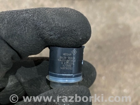 ФОТО Датчик парковки для Infiniti QX50 II II P71A (17-25) Київ