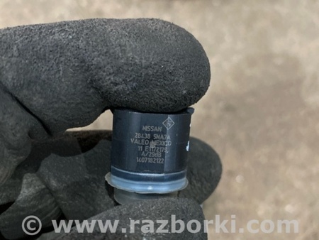 ФОТО Датчик парковки для Infiniti QX50 II II P71A (17-25) Київ