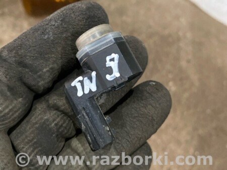 ФОТО Датчик парковки для Infiniti QX50 II II P71A (17-25) Київ