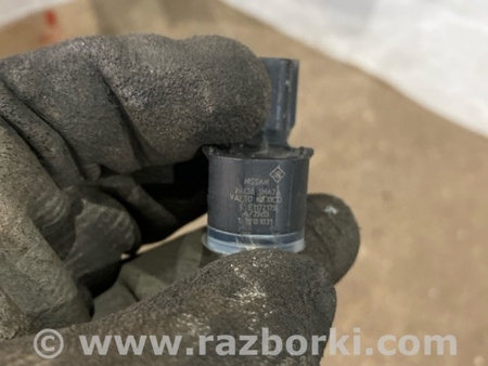 ФОТО Датчик парковки для Infiniti QX50 II II P71A (17-25) Київ