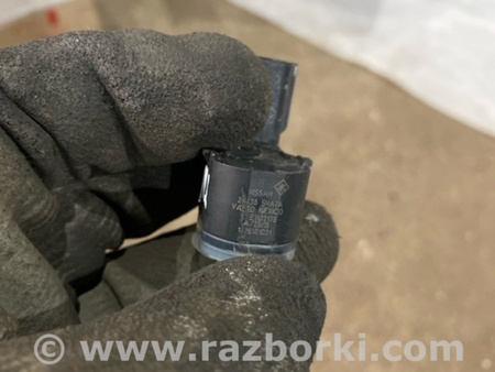 ФОТО Датчик парковки для Infiniti QX50 II II P71A (17-25) Київ