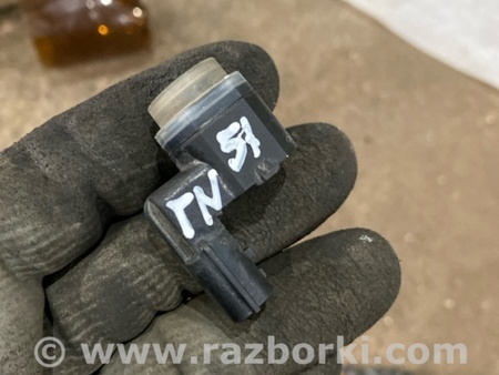 ФОТО Датчик парковки для Infiniti QX50 II II P71A (17-25) Київ
