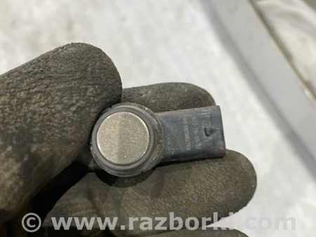 ФОТО Датчик парковки для Porsche Cayenne II 958 E2/92A (10-14) Київ