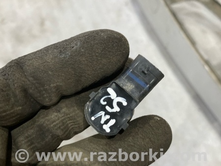 ФОТО Датчик парковки для Porsche Cayenne II 958 E2/92A (10-14) Київ