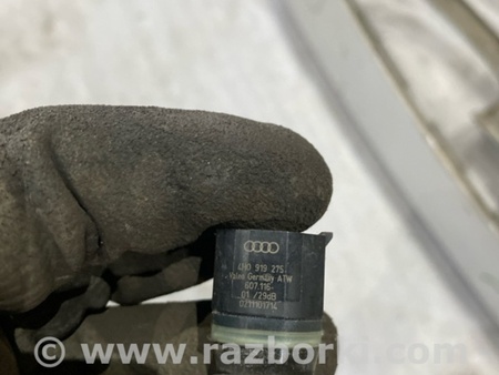 ФОТО Датчик парковки для Porsche Cayenne II 958 E2/92A (10-14) Київ