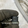 ФОТО Датчик парковки для Porsche Cayenne II 958 E2/92A (10-14) Київ