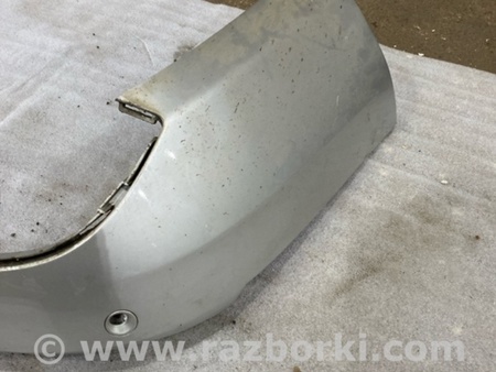 ФОТО Бампер нижняя часть для Volvo XC90 II SPA (2015-) Київ