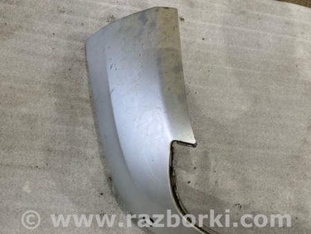 ФОТО Бампер нижняя часть для Volvo XC90 II SPA (2015-) Київ