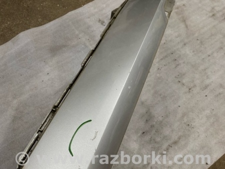 ФОТО Бампер нижняя часть для Volvo XC90 II SPA (2015-) Київ