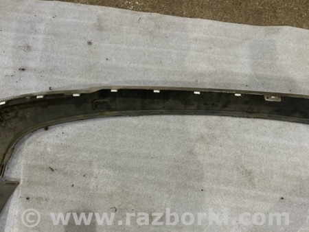 ФОТО Бампер нижняя часть для Volvo XC90 II SPA (2015-) Київ