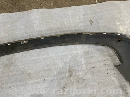 ФОТО Бампер нижняя часть для Volvo XC90 II SPA (2015-) Київ