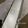 ФОТО Бампер нижняя часть для Volvo XC90 II SPA (2015-) Київ