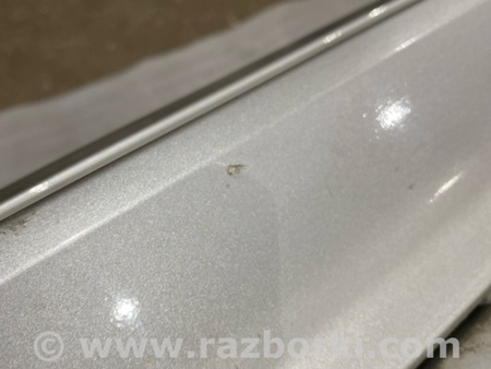 ФОТО Бампер для Volvo XC90 II SPA (2015-) Київ