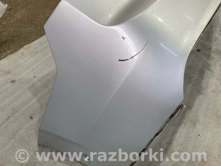 ФОТО Бампер для Volvo XC90 II SPA (2015-) Київ