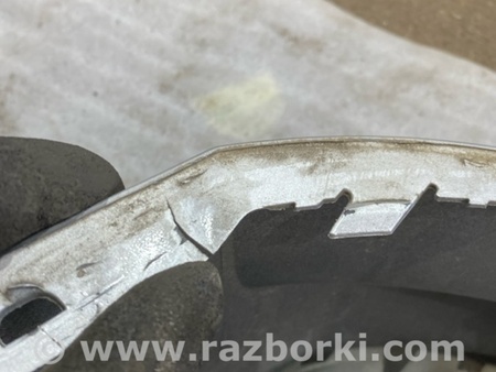 ФОТО Бампер для Volvo XC90 II SPA (2015-) Київ