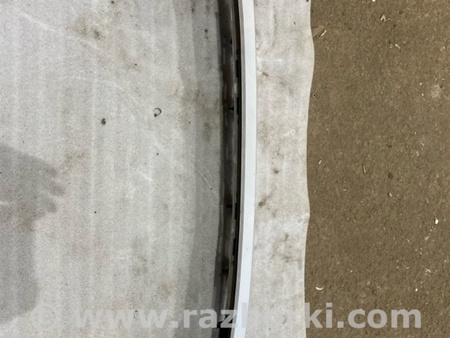 ФОТО Бампер для Volvo XC90 II SPA (2015-) Київ