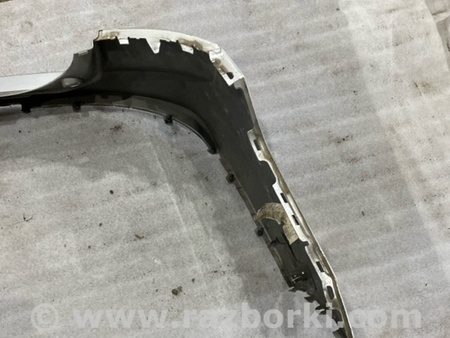 ФОТО Бампер для Volvo XC90 II SPA (2015-) Київ