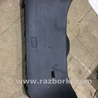 ФОТО Обшивка крышки багажника для Infiniti QX50 Киев