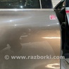 ФОТО Дверь боковая для Porsche Cayenne II 958 E2/92A (10-14) Київ