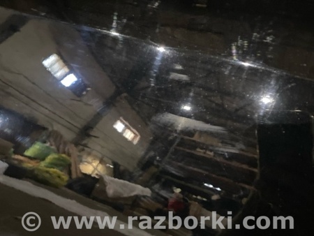 ФОТО Дверь боковая для Subaru Legacy VII BW (19-25) Київ