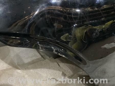 ФОТО Дверь боковая для Subaru Legacy VII BW (19-25) Київ