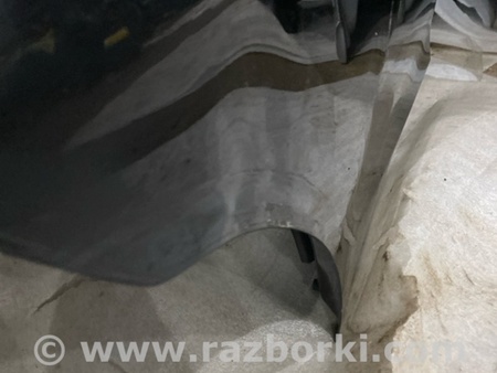 ФОТО Дверь боковая для Subaru Legacy VII BW (19-25) Київ