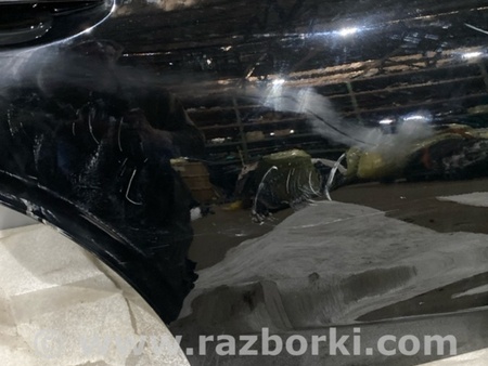 ФОТО Дверь боковая для Subaru Legacy VII BW (19-25) Київ