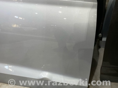 ФОТО Дверь боковая для Audi (Ауди) A3 III 8V (12-20) Київ