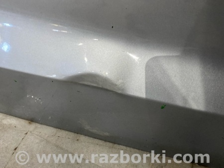 ФОТО Дверь боковая для Audi (Ауди) A3 III 8V (12-20) Київ