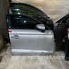 Дверь боковая Audi (Ауди) A3 III 8V (12-20)