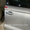 ФОТО Дверь боковая для Audi (Ауди) A3 III 8V (12-20) Київ