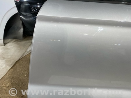 ФОТО Дверь боковая для Audi (Ауди) A3 III 8V (12-20) Київ