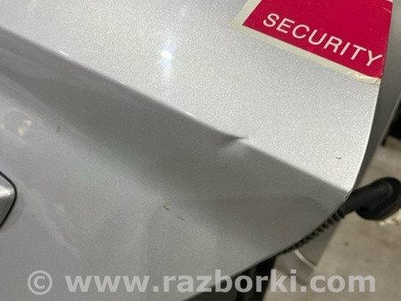 ФОТО Дверь боковая для Audi (Ауди) A3 III 8V (12-20) Київ