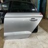 Дверь боковая Audi (Ауди) A3 III 8V (12-20)