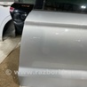 ФОТО Дверь боковая для Audi (Ауди) A3 III 8V (12-20) Київ